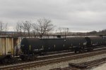 50829